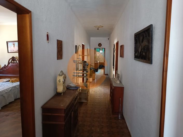 Image No.29-Propriété de 5 chambres à vendre à Castro Marim