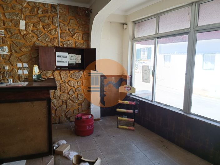 Image No.31-Propriété de 5 chambres à vendre à Castro Marim