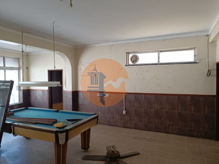 Image No.32-Propriété de 5 chambres à vendre à Castro Marim