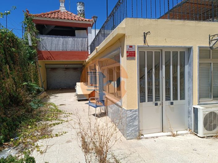 Image No.41-Propriété de 5 chambres à vendre à Castro Marim