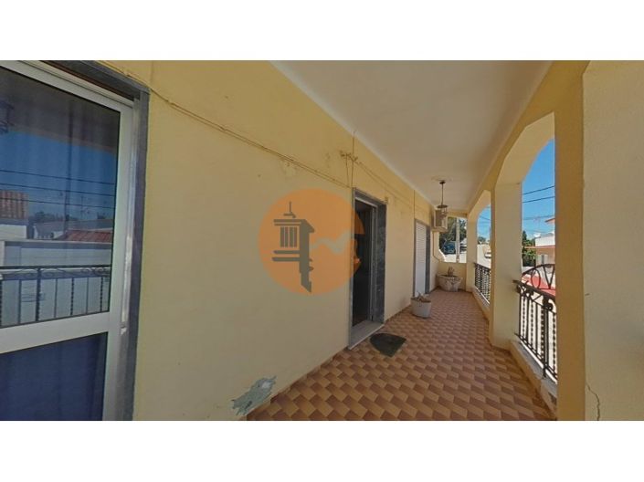 Image No.43-Propriété de 5 chambres à vendre à Castro Marim