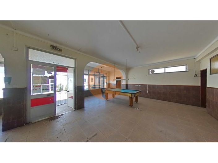 Image No.45-Propriété de 5 chambres à vendre à Castro Marim