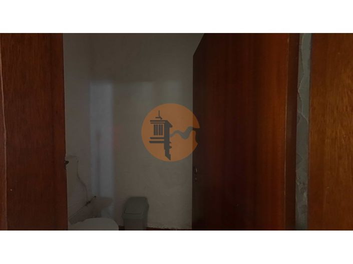 Image No.46-Propriété de 5 chambres à vendre à Castro Marim