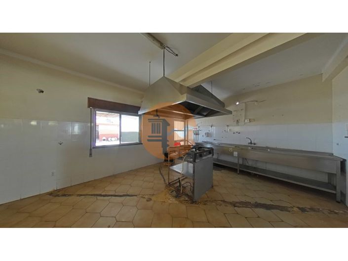 Image No.47-Propriété de 5 chambres à vendre à Castro Marim