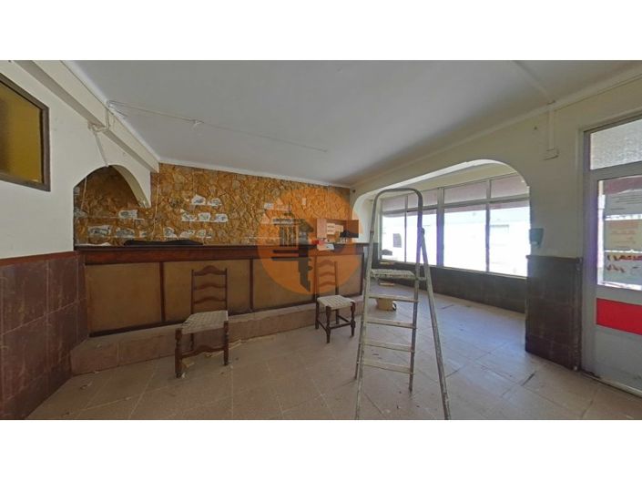 Image No.48-Propriété de 5 chambres à vendre à Castro Marim