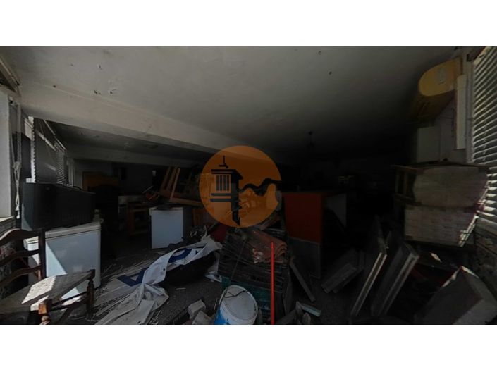 Image No.53-Propriété de 5 chambres à vendre à Castro Marim