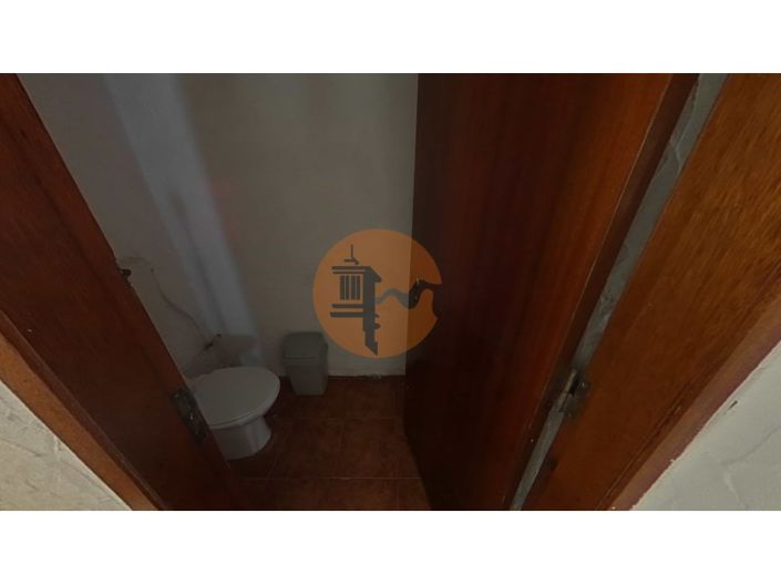 Image No.55-Propriété de 5 chambres à vendre à Castro Marim