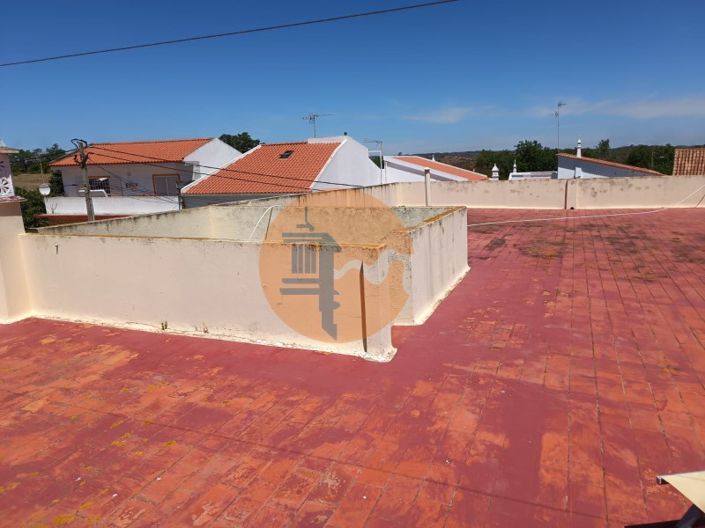 Image No.8-Propriété de 5 chambres à vendre à Castro Marim