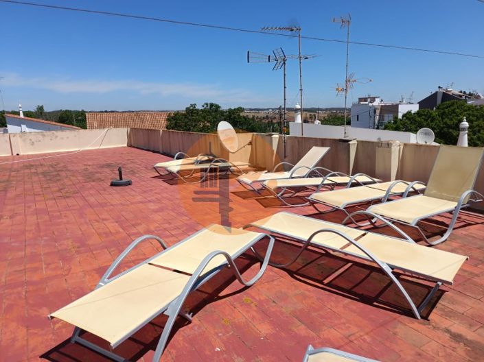 Image No.13-Restaurant de 5 chambres à vendre à Castro Marim