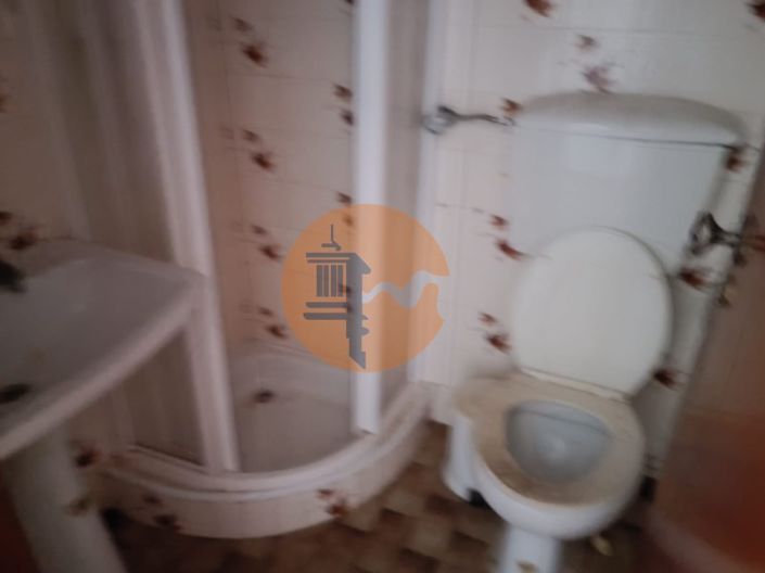 Image No.19-Restaurant de 5 chambres à vendre à Castro Marim