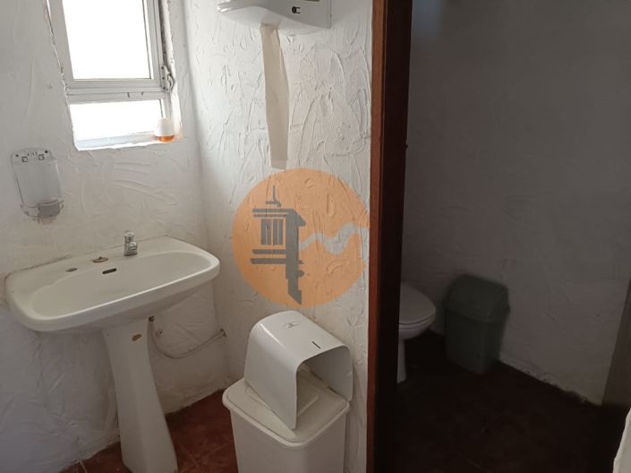 Image No.36-Restaurant de 5 chambres à vendre à Castro Marim