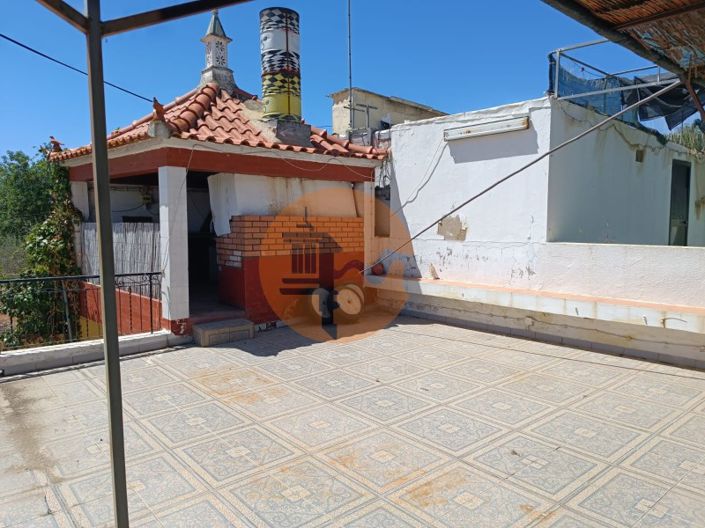 Image No.42-Restaurant de 5 chambres à vendre à Castro Marim