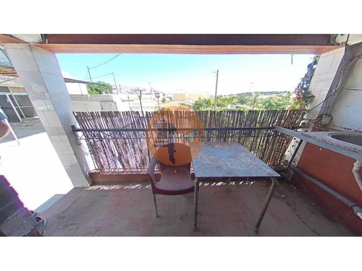 Image No.51-Restaurant de 5 chambres à vendre à Castro Marim