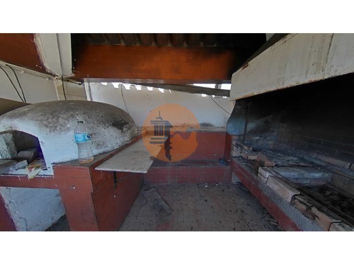 Image No.52-Restaurant de 5 chambres à vendre à Castro Marim