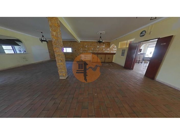 Image No.56-Restaurant de 5 chambres à vendre à Castro Marim