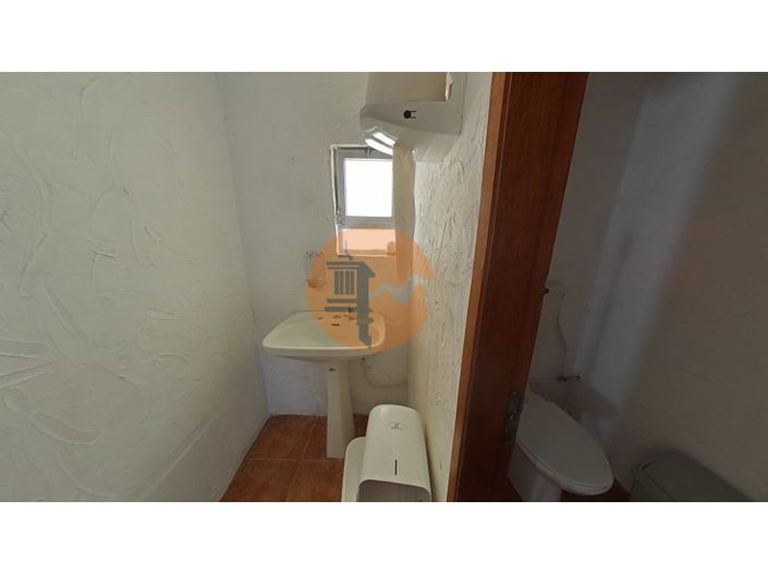 Image No.58-Restaurant de 5 chambres à vendre à Castro Marim