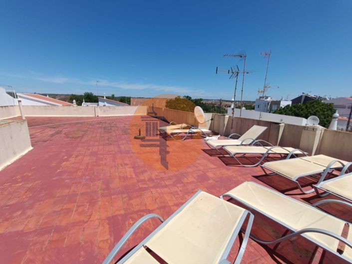 Image No.9-Restaurant de 5 chambres à vendre à Castro Marim