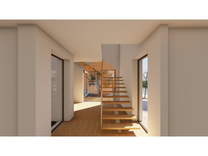 Image No.10-Maison de 3 chambres à vendre à Castro Marim