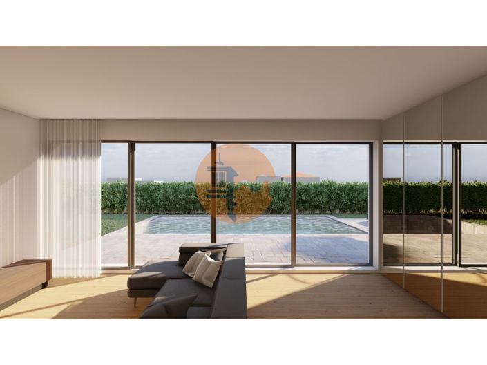 Image No.11-Maison de 3 chambres à vendre à Castro Marim