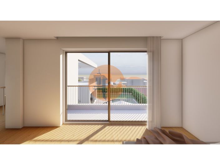 Image No.12-Maison de 3 chambres à vendre à Castro Marim