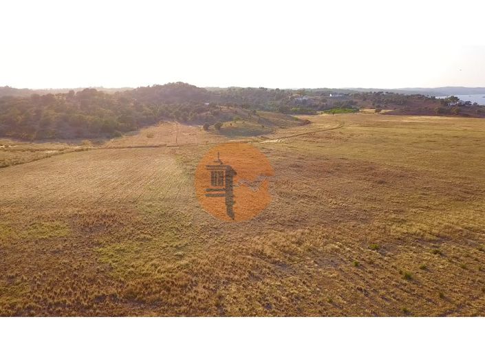 Image No.11-Terrain à vendre à Castro Marim