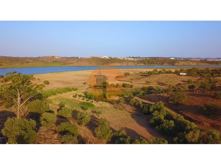 Image No.5-Terrain à vendre à Castro Marim