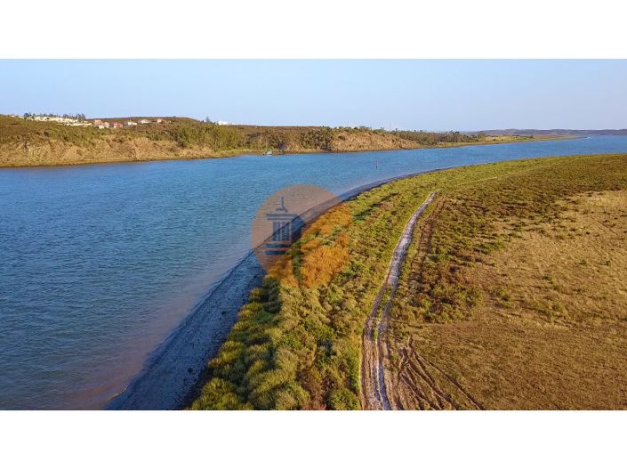 Image No.9-Terrain à vendre à Castro Marim