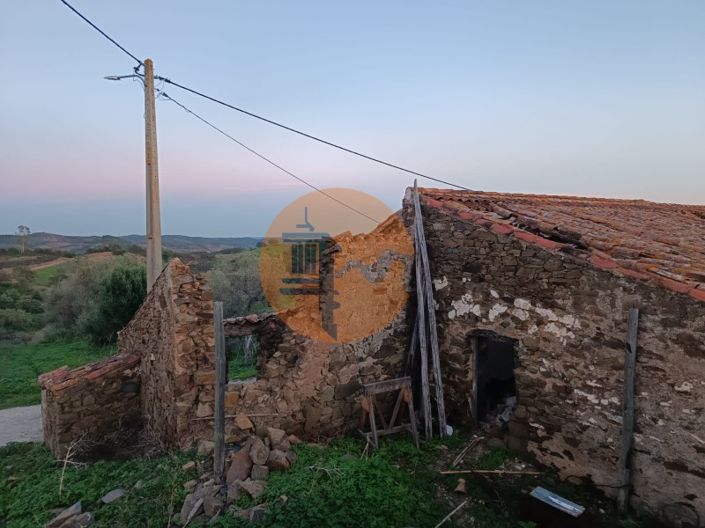 Image No.19-Maison de 3 chambres à vendre à Castro Marim