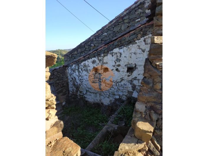 Image No.22-Maison de 3 chambres à vendre à Castro Marim