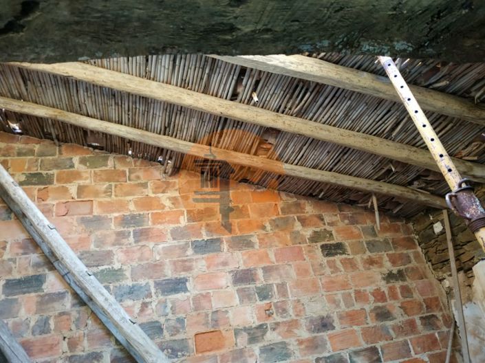 Image No.24-Maison de 3 chambres à vendre à Castro Marim