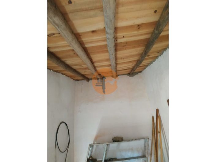 Image No.25-Maison de 3 chambres à vendre à Castro Marim