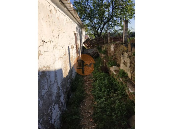 Image No.27-Maison de 3 chambres à vendre à Castro Marim