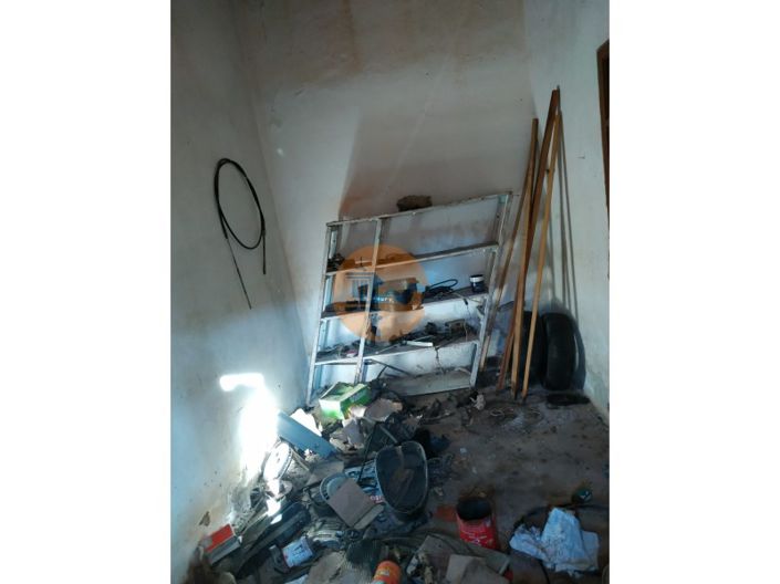 Image No.28-Maison de 3 chambres à vendre à Castro Marim