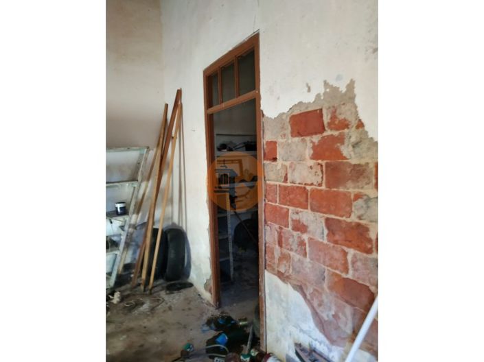 Image No.29-Maison de 3 chambres à vendre à Castro Marim