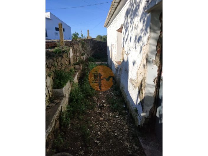 Image No.30-Maison de 3 chambres à vendre à Castro Marim