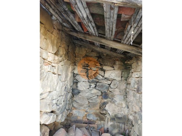 Image No.31-Maison de 3 chambres à vendre à Castro Marim