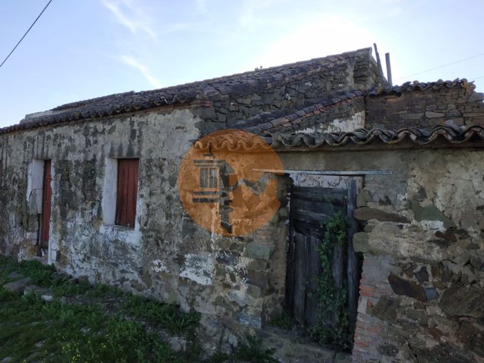 Image No.33-Maison de 3 chambres à vendre à Castro Marim
