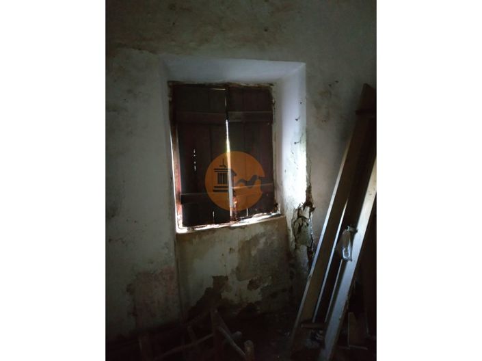 Image No.36-Maison de 3 chambres à vendre à Castro Marim