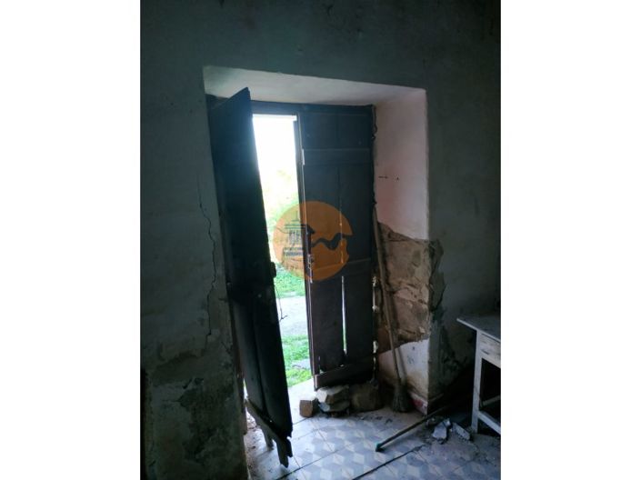 Image No.41-Maison de 3 chambres à vendre à Castro Marim