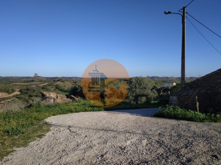 Image No.42-Maison de 3 chambres à vendre à Castro Marim