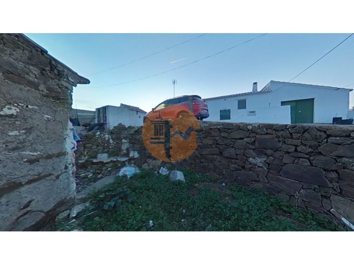 Image No.47-Maison de 3 chambres à vendre à Castro Marim