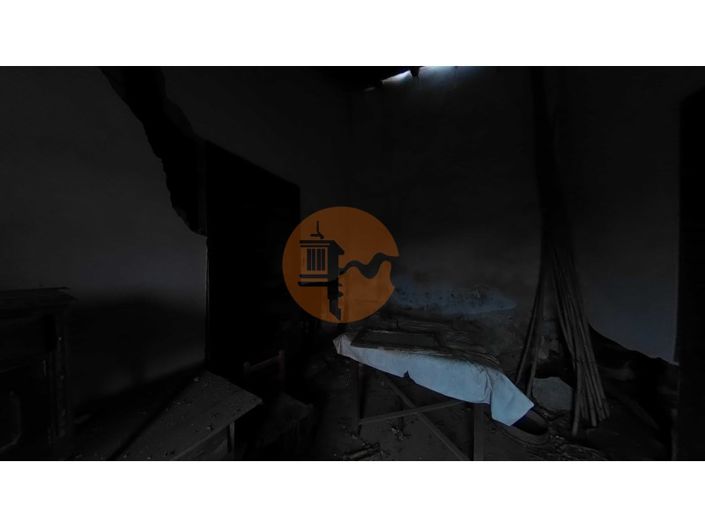 Image No.48-Maison de 3 chambres à vendre à Castro Marim