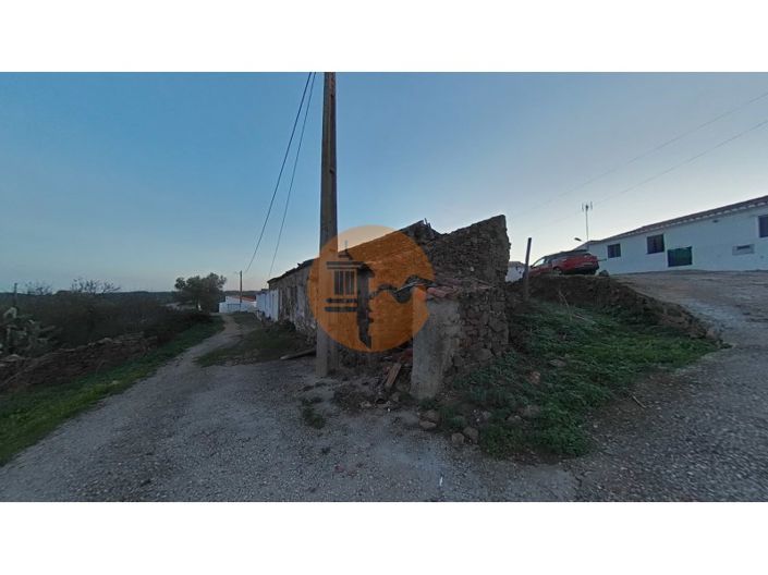 Image No.49-Maison de 3 chambres à vendre à Castro Marim
