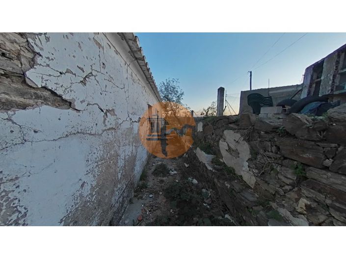 Image No.50-Maison de 3 chambres à vendre à Castro Marim