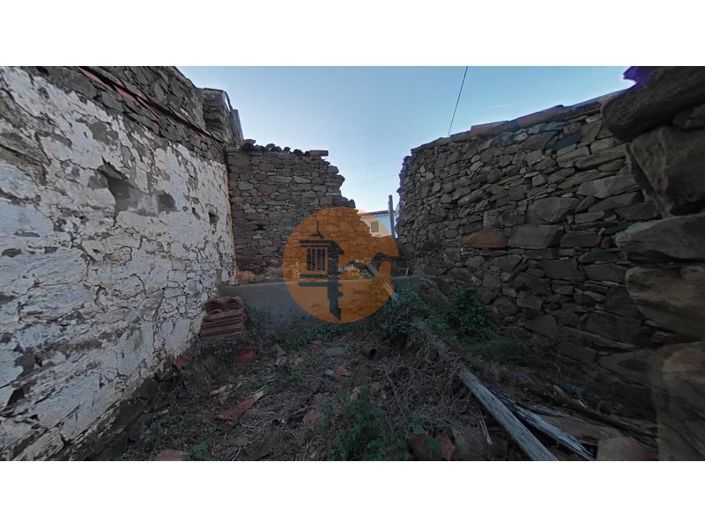 Image No.51-Maison de 3 chambres à vendre à Castro Marim