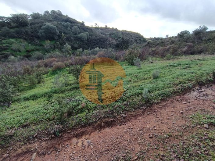 Image No.11-Terrain à vendre à Castro Marim