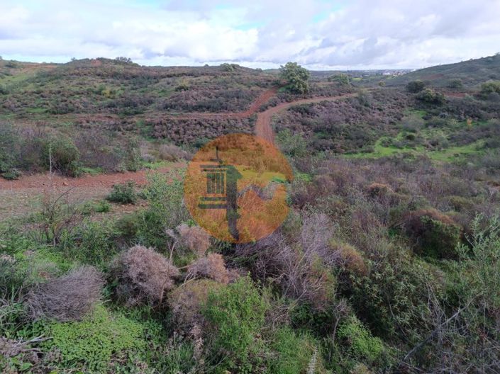 Image No.13-Terrain à vendre à Castro Marim