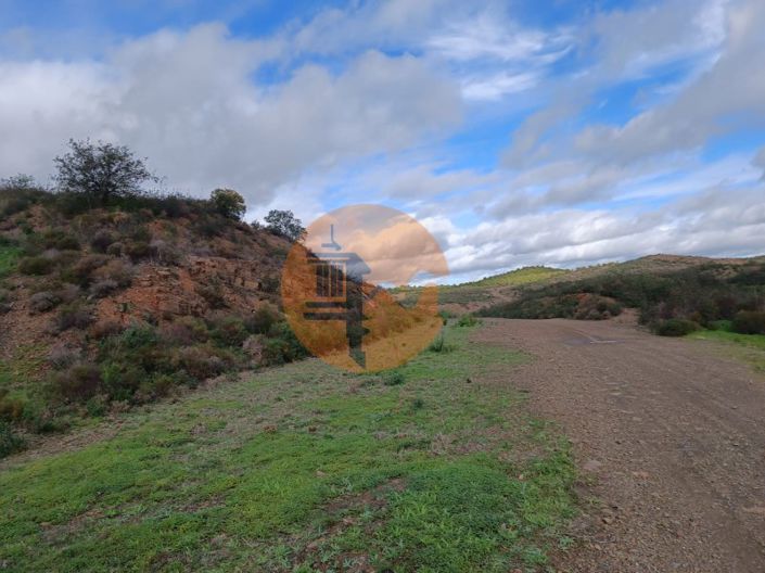 Image No.14-Terrain à vendre à Castro Marim