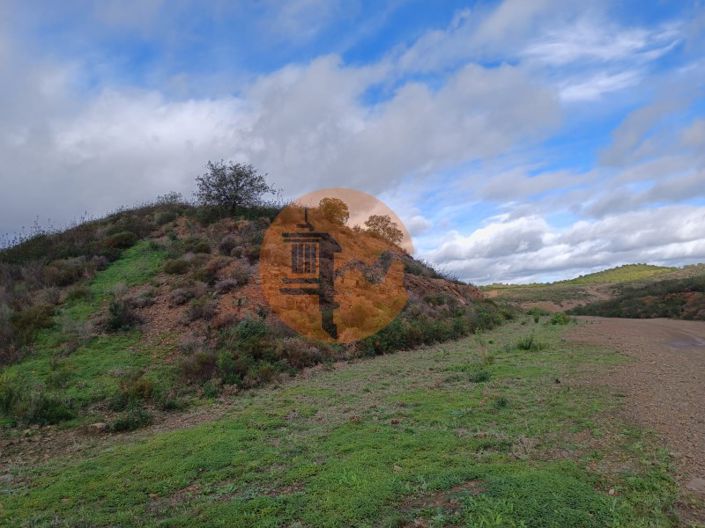 Image No.15-Terrain à vendre à Castro Marim