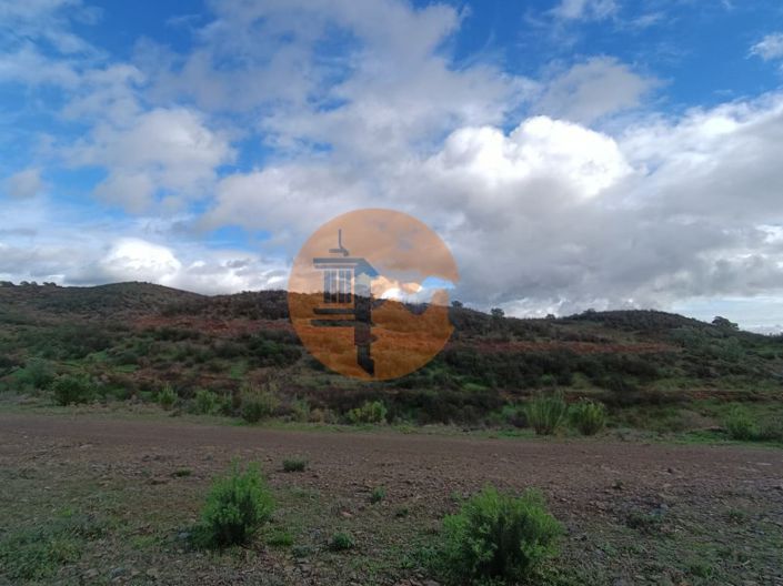 Image No.17-Terrain à vendre à Castro Marim